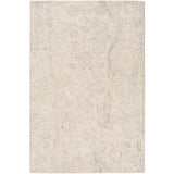 Surya Wilson WSN-2301 Area Rug