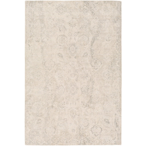 Surya Wilson WSN-2301 Area Rug