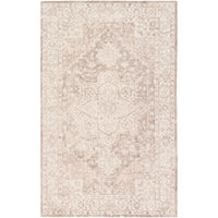 Surya Wilson WSN-2302 Area Rug