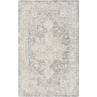 Surya Wilson WSN-2303 Area Rug