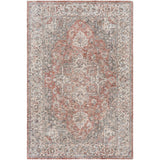 Surya Wilson WSN-2304 Area Rug