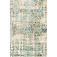 Surya Wilson WSN-2305 Area Rug