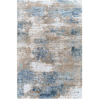 Surya Wilson WSN-2306 Area Rug