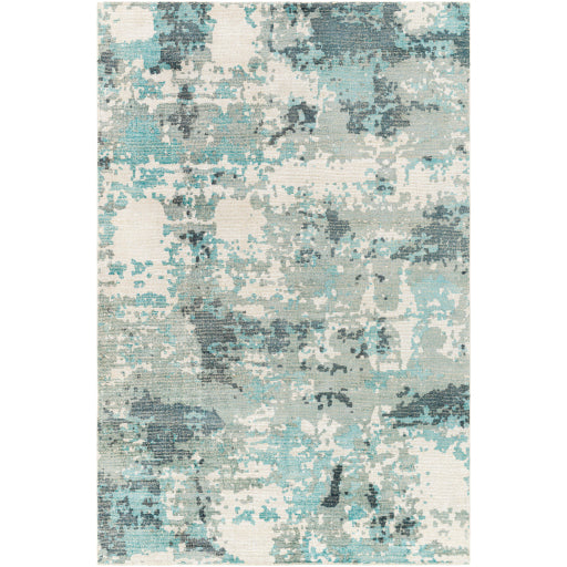 Surya Wilson WSN-2307 Area Rug