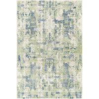 Surya Wilson WSN-2308 Area Rug