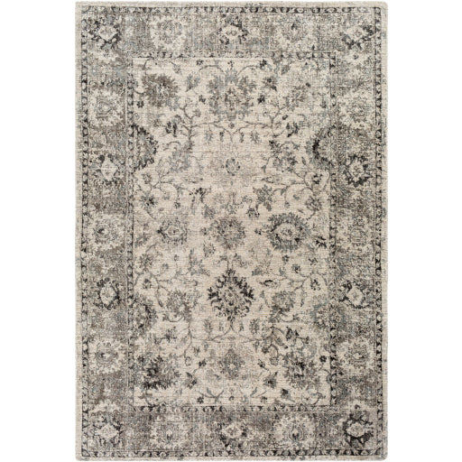 Surya Wilson WSN-2309 Area Rug