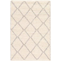 Surya Whistler WSR-2300 Area Rug