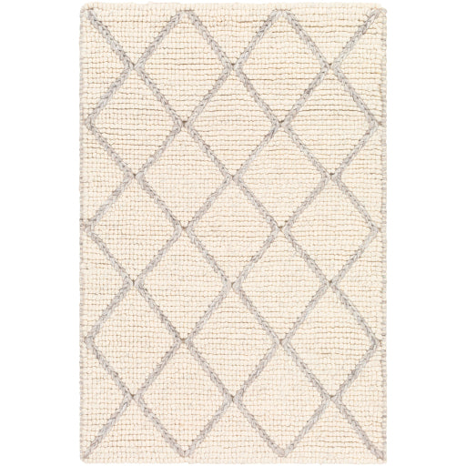 Surya Whistler WSR-2300 Area Rug