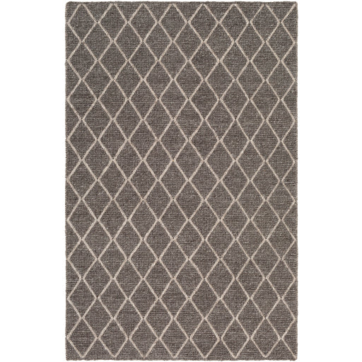 Surya Whistler WSR-2301 Area Rug