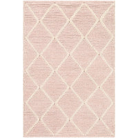 Surya Whistler WSR-2302 Area Rug