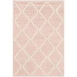 Surya Whistler WSR-2302 Area Rug