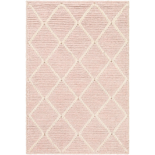 Surya Whistler WSR-2302 Area Rug