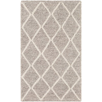 Surya Whistler WSR-2303 Area Rug