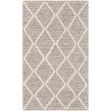 Surya Whistler WSR-2303 Area Rug