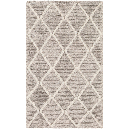 Surya Whistler WSR-2303 Area Rug