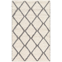 Surya Whistler WSR-2304 Area Rug