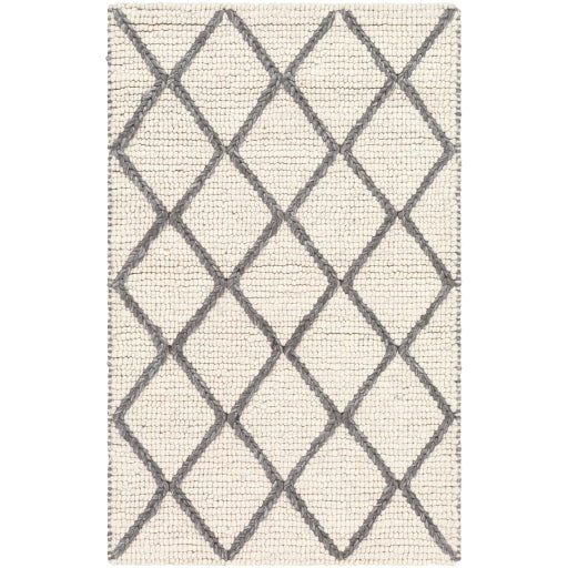 Surya Whistler WSR-2304 Area Rug