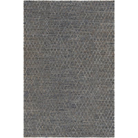 Surya Watford WTF-2300 Area Rug