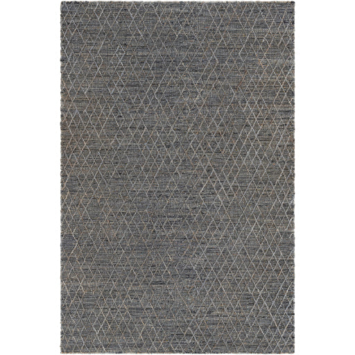 Surya Watford WTF-2300 Area Rug