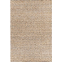 Surya Watford WTF-2301 Area Rug