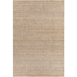 Surya Watford WTF-2301 Area Rug