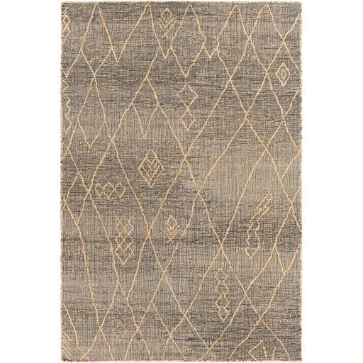 Surya Watford WTF-2302 Area Rug