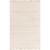 Surya Watford WTF-2303 Area Rug