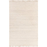 Surya Watford WTF-2303 Area Rug