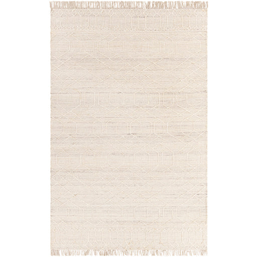 Surya Watford WTF-2303 Area Rug