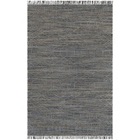 Surya Watford WTF-2304 Area Rug