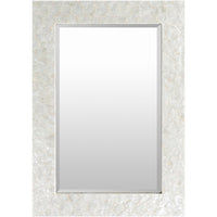 Whitaker WTK-7203 40"H x 28"W Mirror