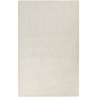 Surya Wave WVE-1003 Area Rug