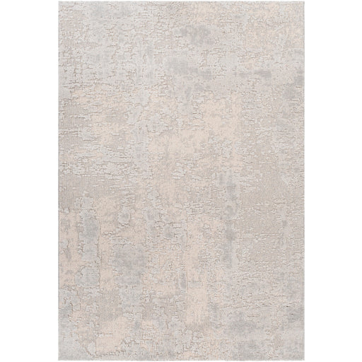 Surya Flux XUF-1002 Area Rug at Creative Carpet & Flooring