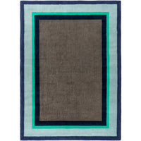 Surya Young Life YGL-7000 Area Rug