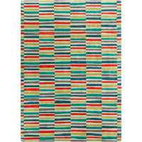 Surya Young Life YGL-7008 Area Rug