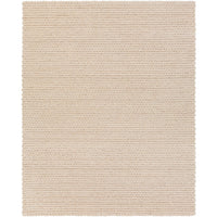 Surya Yukon YKN-2000 Area Rug