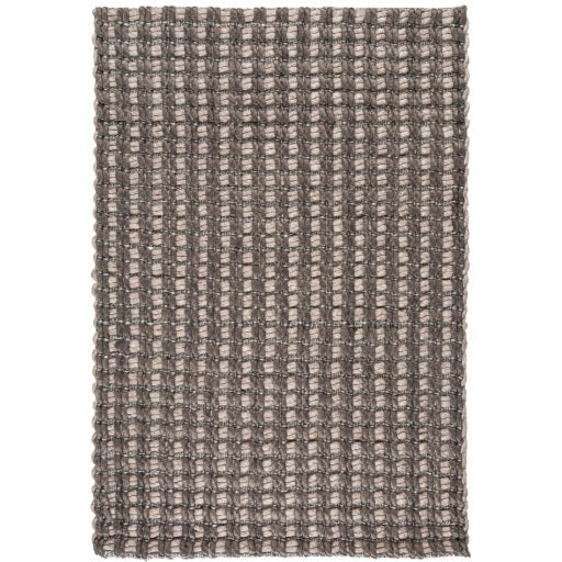 Surya Yukon YKN-2003 Area Rug