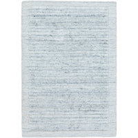 Surya Yasmin YMN-2300 Area Rug