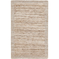 Surya Yasmin YMN-2301 Area Rug