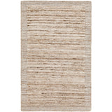 Surya Yasmin YMN-2301 Area Rug