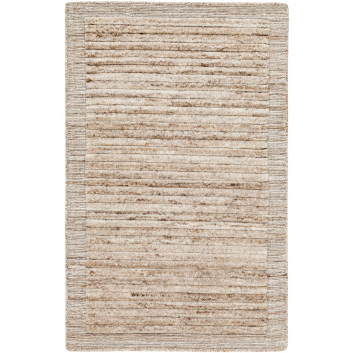 Surya Yasmin YMN-2301 Area Rug