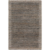 Surya Yasmin YMN-2302 Area Rug