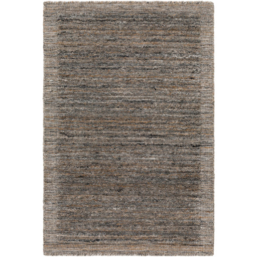 Surya Yasmin YMN-2302 Area Rug