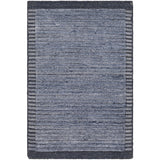 Surya Yasmin YMN-2303 Area Rug