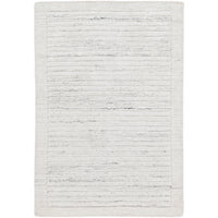 Surya Yasmin YMN-2304 Area Rug