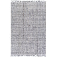 Surya Yorkville YRK-2300 Area Rug