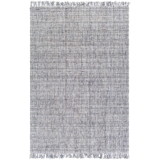 Surya Yorkville YRK-2300 Area Rug