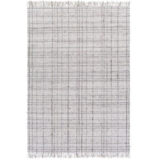 Surya Yorkville YRK-2301 Area Rug