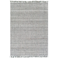 Surya Yorkville YRK-2302 Area Rug