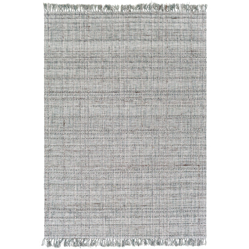 Surya Yorkville YRK-2302 Area Rug